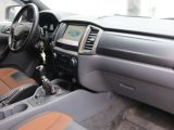 Ford Ranger bei Sportwagen.expert - Abbildung (10 / 13)