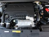 Opel Astra bei Sportwagen.expert - Abbildung (6 / 12)