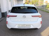 Opel Astra bei Sportwagen.expert - Abbildung (4 / 12)