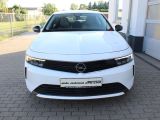 Opel Astra bei Sportwagen.expert - Abbildung (3 / 12)