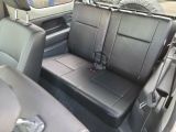 Suzuki Jimny bei Sportwagen.expert - Abbildung (12 / 15)