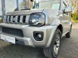 Suzuki Jimny bei Sportwagen.expert - Abbildung (7 / 15)