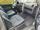 Suzuki Jimny bei Sportwagen.expert - Abbildung (14 / 15)