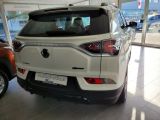 Ssangyong Korando bei Sportwagen.expert - Abbildung (3 / 13)