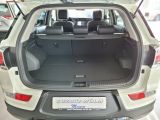 Ssangyong Korando bei Sportwagen.expert - Abbildung (11 / 13)