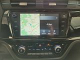 Ssangyong Korando bei Sportwagen.expert - Abbildung (10 / 13)