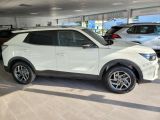 Ssangyong Korando bei Sportwagen.expert - Abbildung (4 / 13)