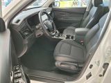 Ssangyong Korando bei Sportwagen.expert - Abbildung (5 / 13)