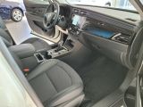 Ssangyong Korando bei Sportwagen.expert - Abbildung (12 / 13)