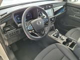 Ssangyong Korando bei Sportwagen.expert - Abbildung (7 / 13)