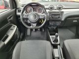 Suzuki Swift bei Sportwagen.expert - Abbildung (11 / 14)