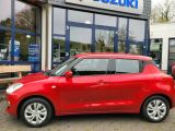 Suzuki Swift bei Sportwagen.expert - Abbildung (2 / 14)