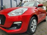 Suzuki Swift bei Sportwagen.expert - Abbildung (7 / 14)