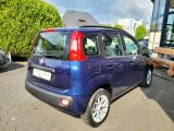 Fiat Panda bei Sportwagen.expert - Abbildung (4 / 15)