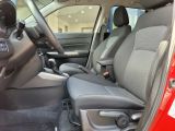 Suzuki Vitara bei Sportwagen.expert - Abbildung (10 / 15)