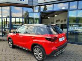 Suzuki Vitara bei Sportwagen.expert - Abbildung (3 / 15)