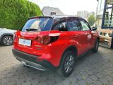 Suzuki Vitara bei Sportwagen.expert - Abbildung (5 / 15)