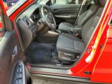 Suzuki Vitara bei Sportwagen.expert - Abbildung (9 / 15)