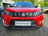 Suzuki Vitara bei Sportwagen.expert - Abbildung (7 / 15)