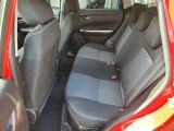 Suzuki Vitara bei Sportwagen.expert - Abbildung (12 / 15)