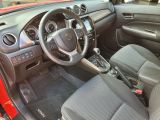 Suzuki Vitara bei Sportwagen.expert - Abbildung (11 / 15)