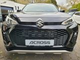 Suzuki Across bei Sportwagen.expert - Abbildung (6 / 15)