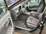Suzuki Across bei Sportwagen.expert - Abbildung (9 / 15)