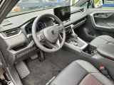 Suzuki Across bei Sportwagen.expert - Abbildung (11 / 15)