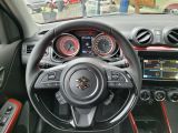 Suzuki Swift bei Sportwagen.expert - Abbildung (11 / 15)