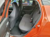 Suzuki Swift bei Sportwagen.expert - Abbildung (13 / 15)