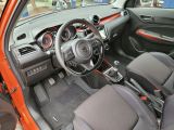 Suzuki Swift bei Sportwagen.expert - Abbildung (9 / 15)