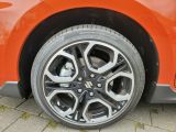 Suzuki Swift bei Sportwagen.expert - Abbildung (15 / 15)