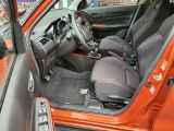 Suzuki Swift bei Sportwagen.expert - Abbildung (8 / 15)