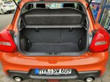 Suzuki Swift bei Sportwagen.expert - Abbildung (14 / 15)