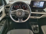 Suzuki Swift bei Sportwagen.expert - Abbildung (11 / 15)
