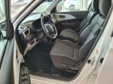 Suzuki Swift bei Sportwagen.expert - Abbildung (8 / 15)
