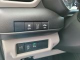 Suzuki Swift bei Sportwagen.expert - Abbildung (15 / 15)