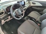 Suzuki Swift bei Sportwagen.expert - Abbildung (10 / 15)