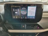 Suzuki Swift bei Sportwagen.expert - Abbildung (13 / 15)