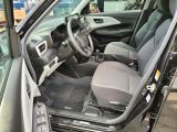 Suzuki Swift bei Sportwagen.expert - Abbildung (9 / 15)