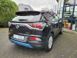 Ssangyong Korando bei Sportwagen.expert - Abbildung (4 / 15)