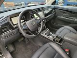 Ssangyong Korando bei Sportwagen.expert - Abbildung (10 / 15)