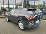 Ssangyong Korando bei Sportwagen.expert - Abbildung (3 / 15)