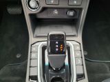 Ssangyong Korando bei Sportwagen.expert - Abbildung (15 / 15)
