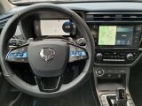 Ssangyong Korando bei Sportwagen.expert - Abbildung (13 / 15)