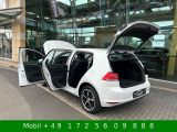 VW Golf VII bei Sportwagen.expert - Abbildung (7 / 15)