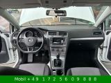 VW Golf VII bei Sportwagen.expert - Abbildung (10 / 15)