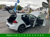 VW Golf VII bei Sportwagen.expert - Abbildung (5 / 15)