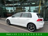 VW Golf VII bei Sportwagen.expert - Abbildung (14 / 15)