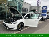 VW Golf VII bei Sportwagen.expert - Abbildung (2 / 15)